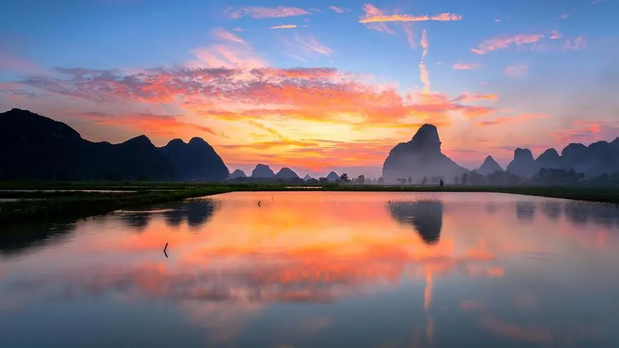 可靠性高端电子