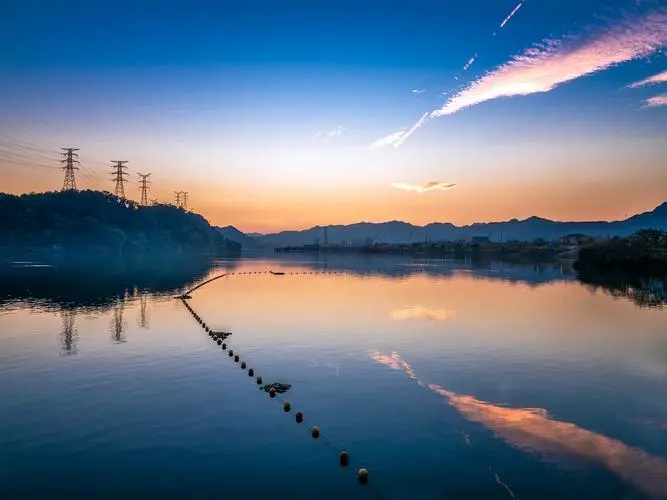 高端高精度